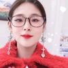 姚容头像
