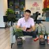三歌相亲成都头像