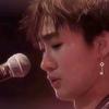 海阔🎸天空头像