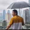 茂源购物中心官方号头像