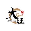 大旺大家旺头像