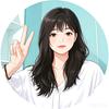 玲姐✌头像