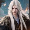 Allen吴shoujun头像