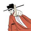 正经说野史头像