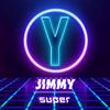 超级Jimmy哥头像