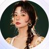 李姐头像