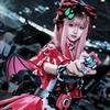 帝骑门矢士（限流版）头像