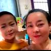 多多妈百货头像