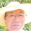 阿龙说易（杨忠伟）头像