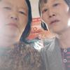 内蒙古巴彦淖尔市杭锦后旗头道桥镇，曾秀丽头像