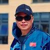 衢州吴哥：旅行博主：自由攝影人！头像