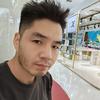 阿杰剪辑头像