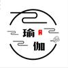 艾菲瑜伽俱乐部头像