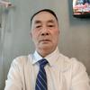 用户3512753老李830195头像