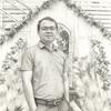 黄华平律师(婚姻商事混合律师)头像