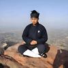 野鹤散人头像