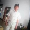 吴郑剀头像