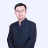 杨慧老师头像