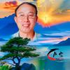 卢宝头像