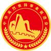 中华英烈褒扬事业促进会头像