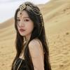 🫦 大宝子头像