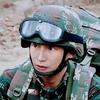 忠哥（原晋江守备3师.85届）头像
