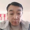 金牌团队郭教练头像