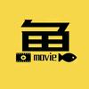 咸鱼电影头像