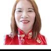 知情达理，分享好看，视频头像