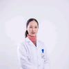 中医科茅燕萍头像