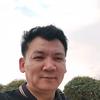 波哥侃热榜头像