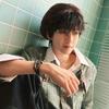 @TF家族-杨博文YBW头像