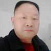 玉珠生活馆头像