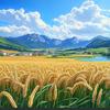玖穗🌾头像
