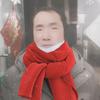 老张头像