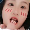 小陈有点婵头像