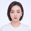 小橘子头像