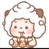 剧里夫人头像