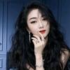 婷婷💃🏻💃🏻头像