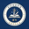 萧岑头像
