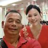 中国吹牛大王小号头像