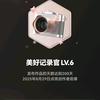 老杨爱摄影头像