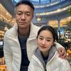物是人非头像
