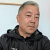毅修（齐国镇淄三郎）头像