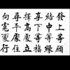 峥卓头像