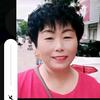 八仙过海头像