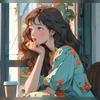 MC无罪者—和平无罪者头像