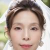 单身恋相思258我祝天下父母和兄弟姐妹还头像