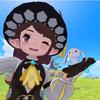 四叶草(玩洛克版 )头像
