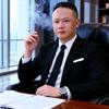 叛逆的老登头像